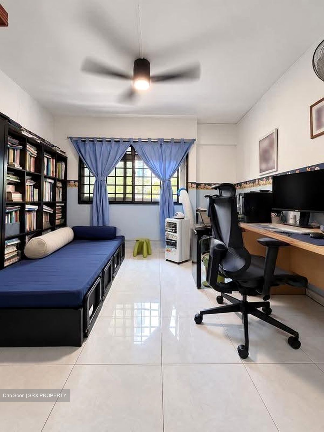 Blk 248 Choa Chu Kang Avenue 2 (Choa Chu Kang), HDB 5 Rooms #616339261